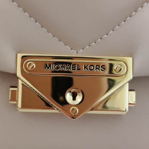 Michael kors cece - Picture 8 of 8